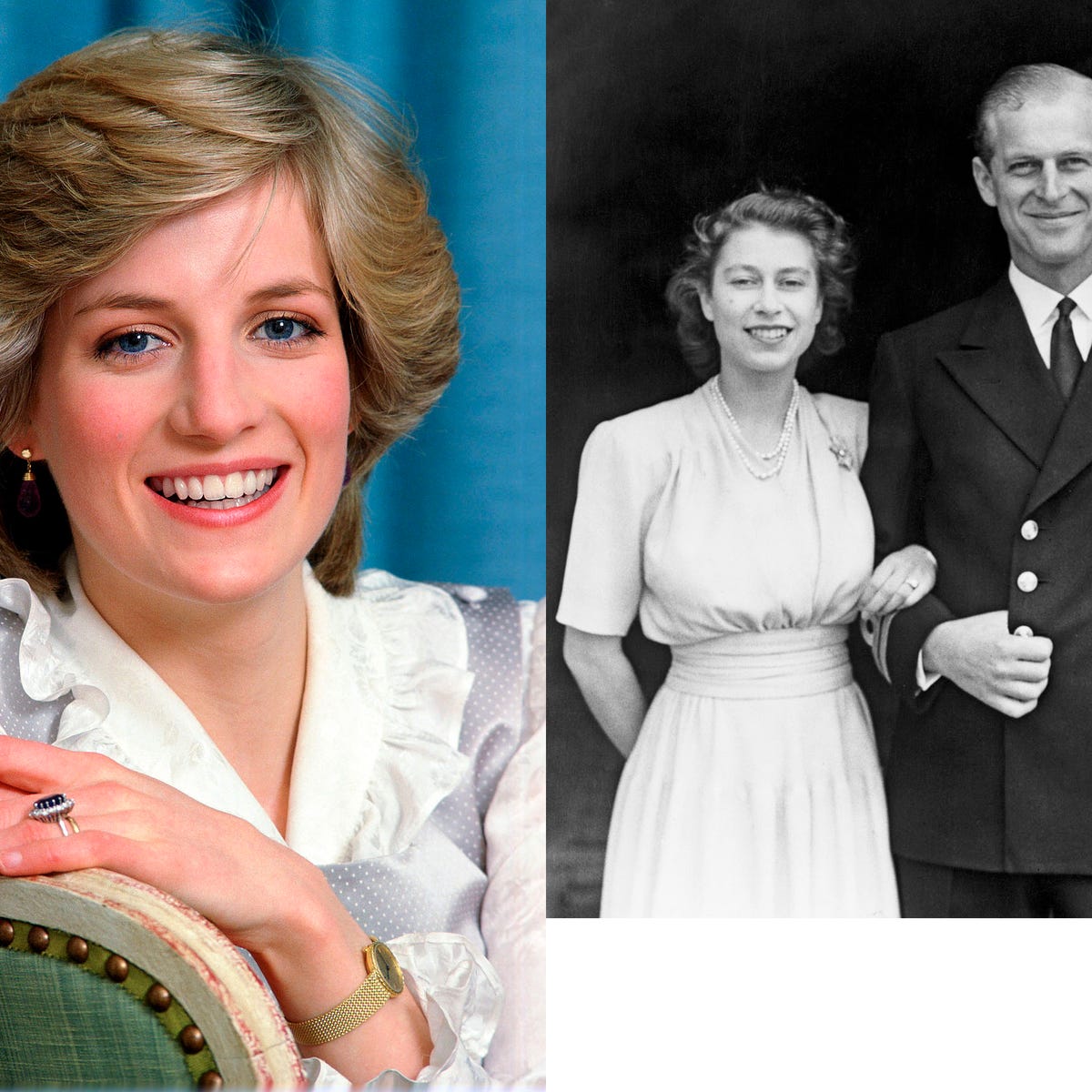 訃報：英王室のフィリップ殿下 エディンバラ公世界の王室ニュース