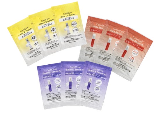 各種クレンジングの特性と『油脂系クレンジング』についてかずのすけの化粧品評論と美容化学についてのぼやき