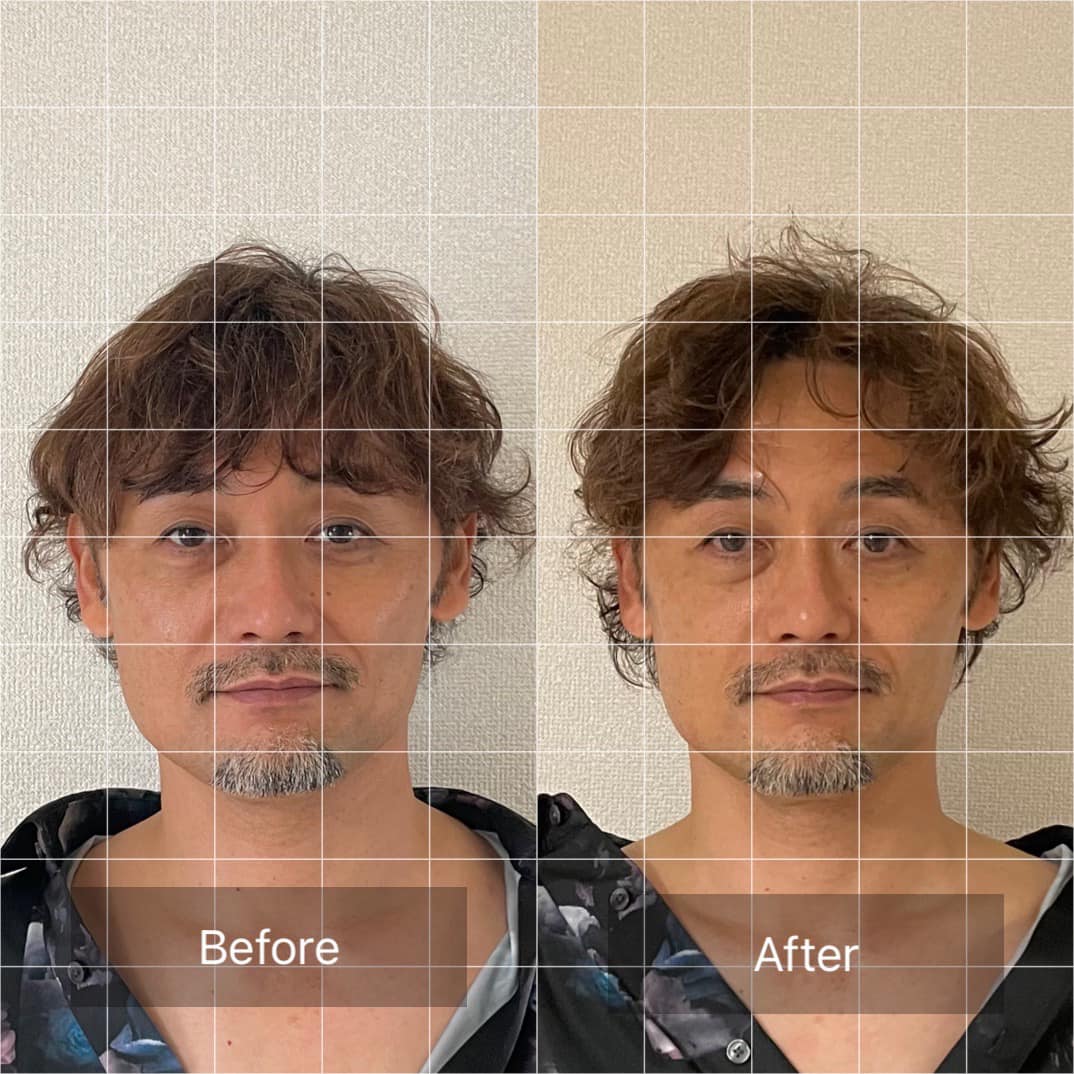 ちょいトレ：頭をほぐすセルフヘッドマッサージ - 食のライフスタイルマガジン＆プラットフォーム『ミンショク minshoku 』 -美味しいと高栄養を手軽にお届け