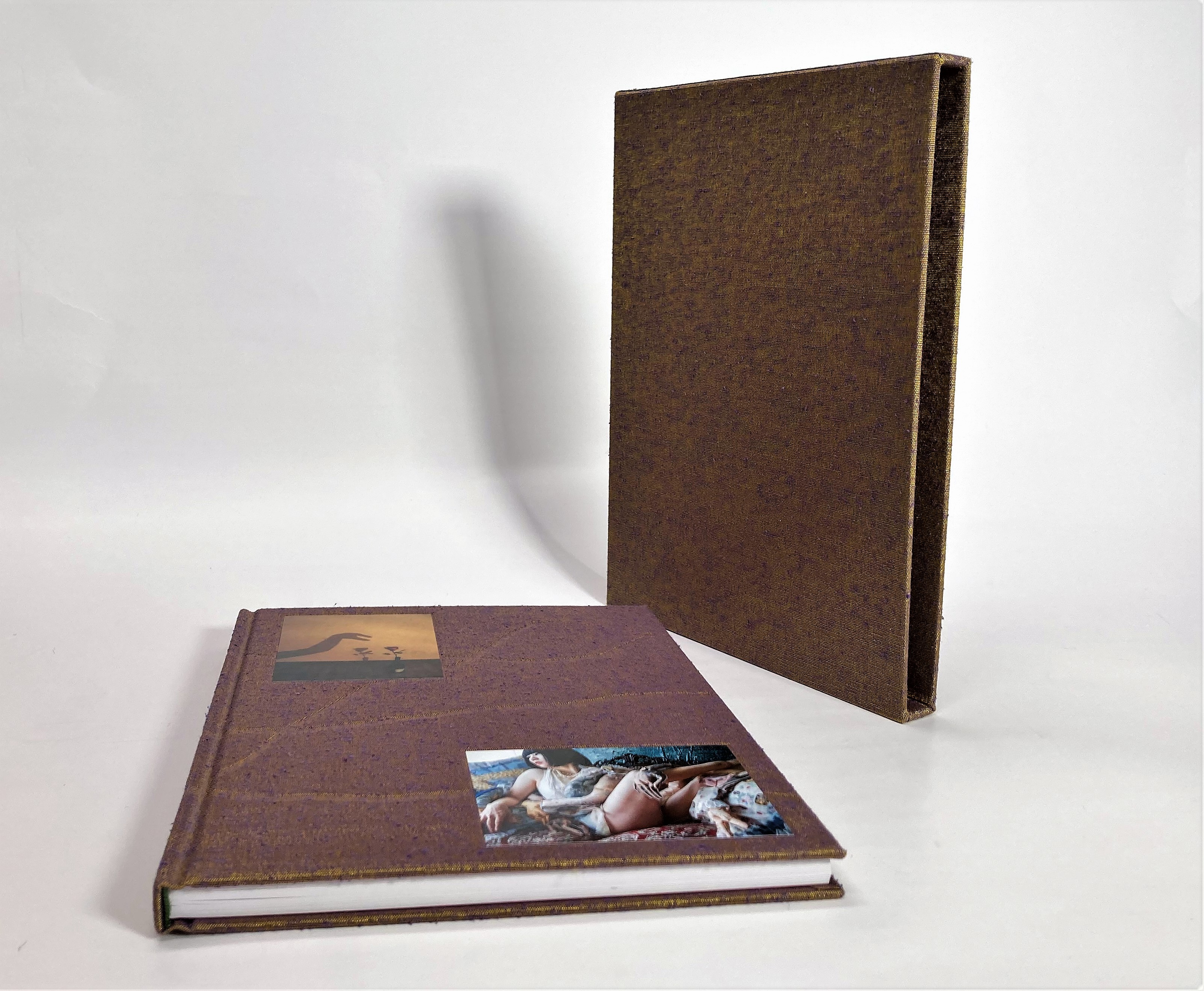 猛暑を喜んでいるようなプルメリアの佇まい。 気候が変わり始めている、、、。WFCC地球ラボ