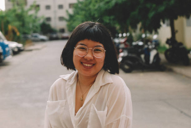 決定版 ぽっちゃり女子のコーデ術。体形カバーもおしゃれもかなえる着こなしを紹介！Niau ニアウ