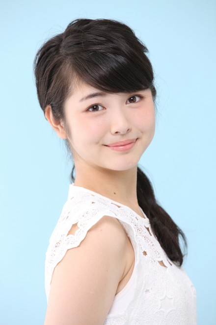 ☆ナチュラル美人な切りっぱなしボブ×センターパートスタイル☆ブログ愛知県伏見の美容室ならAltruist Aging×HAIR&SPA