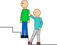 盲導犬は撫でて良い？白杖とは？いま知っておくべきサステナブルな行動 導入編パラサポWEB