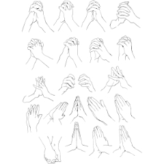 ✔️背面合掌のポーズRecalが投稿したフォトブックLemon8