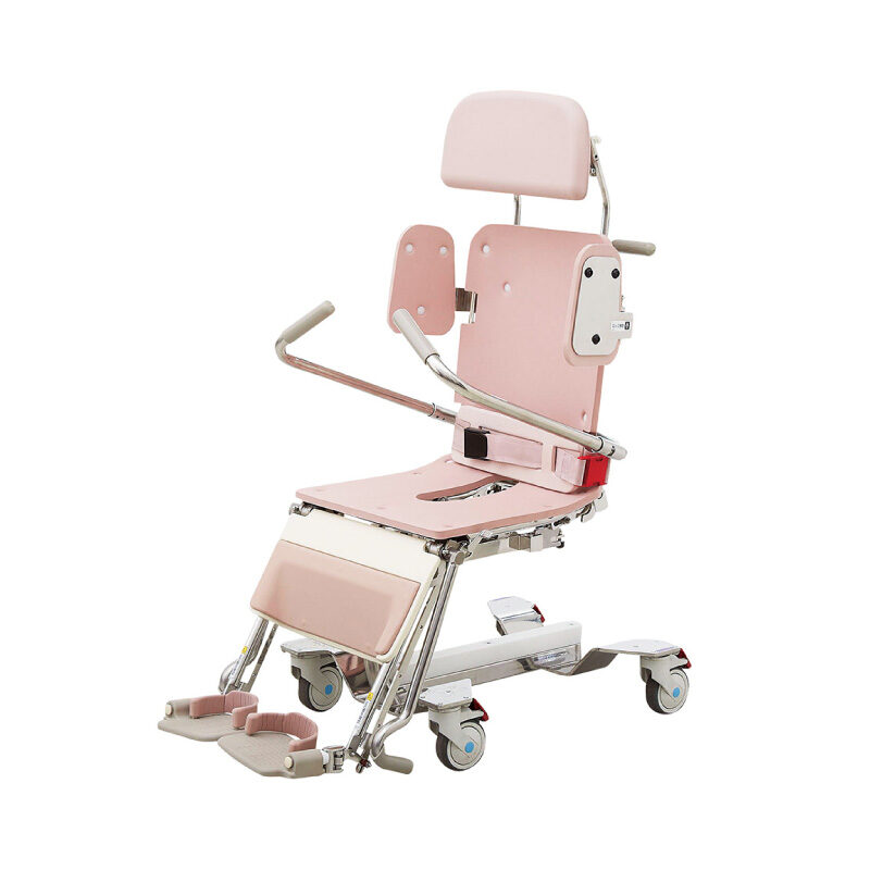 フットバスボウル アルミフラワー 足浴 足湯 インド バリ アジアン 大きい