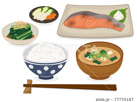 10,400点を超える食事 バランスのイラスト素材、ロイヤリティフリーのベクター素材グラフィックスとクリップアート - iStock栄養バランス,栄養, 運動