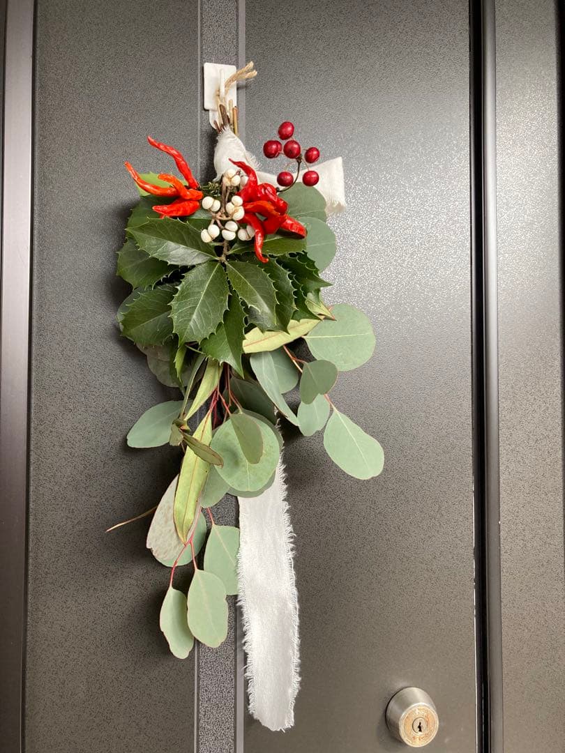 アロマの力で邪気払い！浄化に効果的なおすすめ精油5選uranau