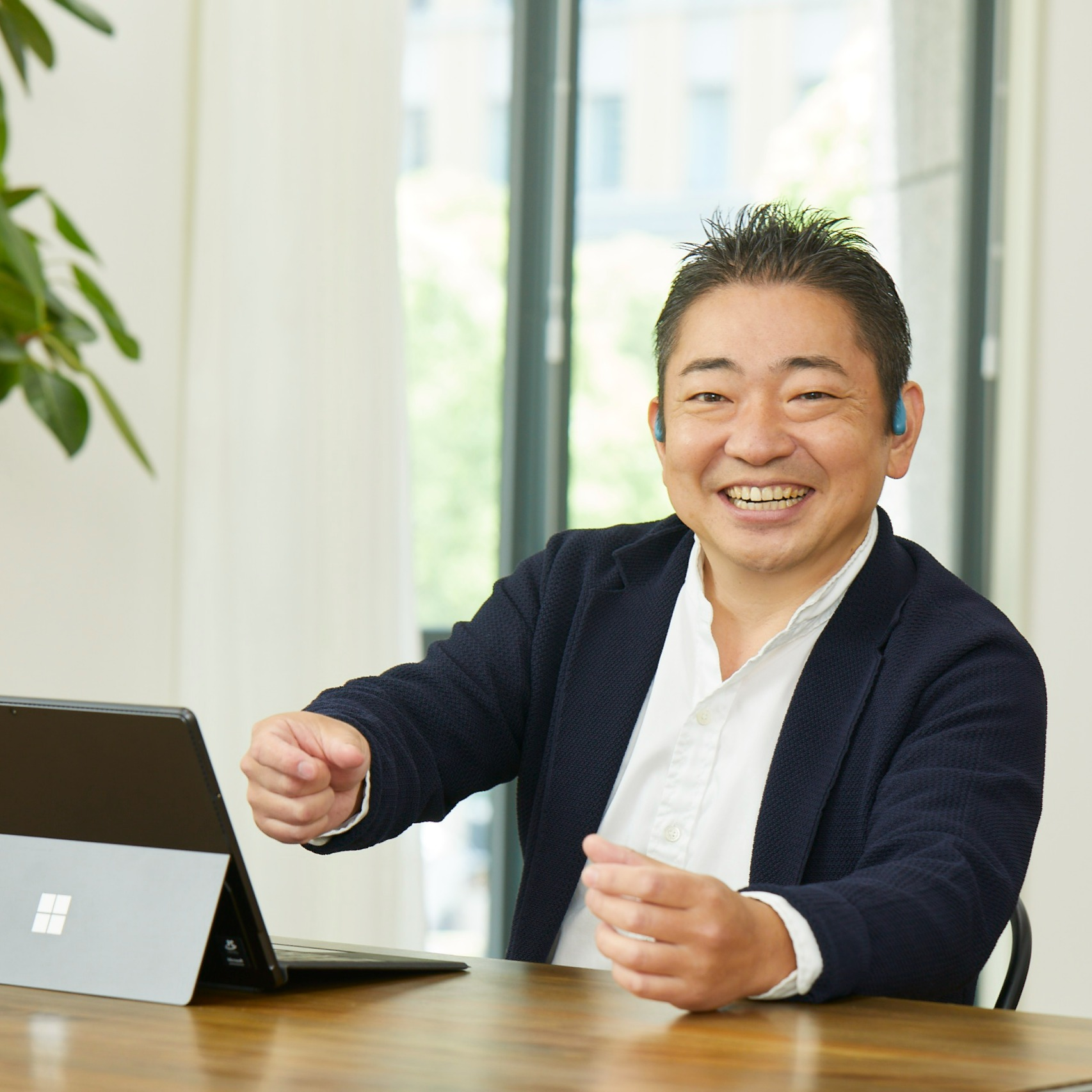 医師のご紹介医療法人社団聖仁会 我孫子聖仁会病院千葉県我孫子市 天王台駅徒歩20分