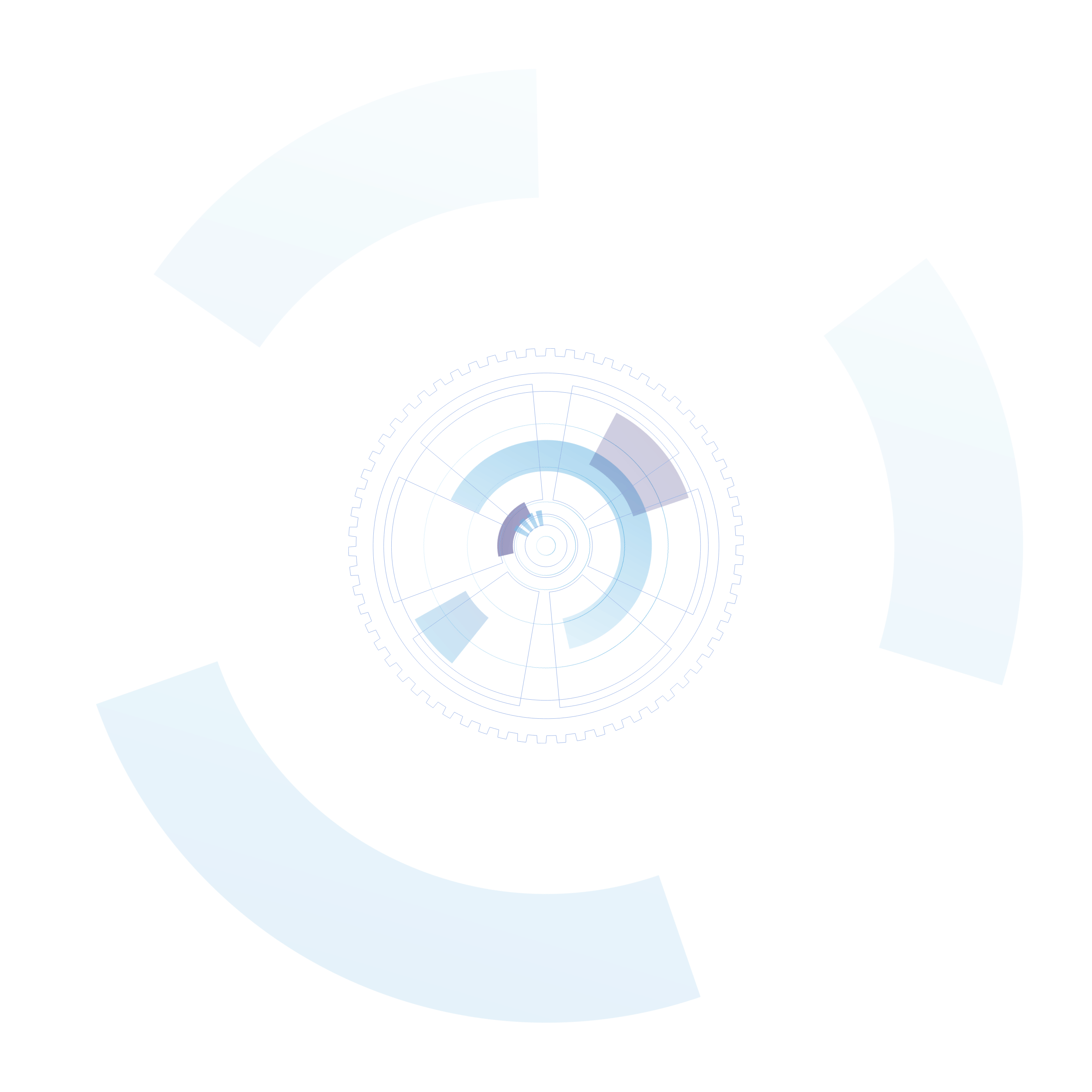 今日からできる！科学的根拠に基づくドーパミン・ブースト生活: 食事・運動・睡眠で自然に増やす方法やる気集中力モチベーションドーパミン益子, 集中力アゲッター飯山原始宗教KindleストアAmazon