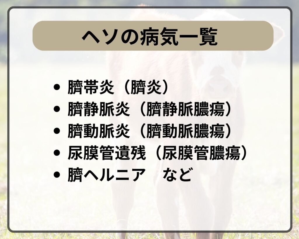 120．臍炎臨床外科 59巻11号医書.jp