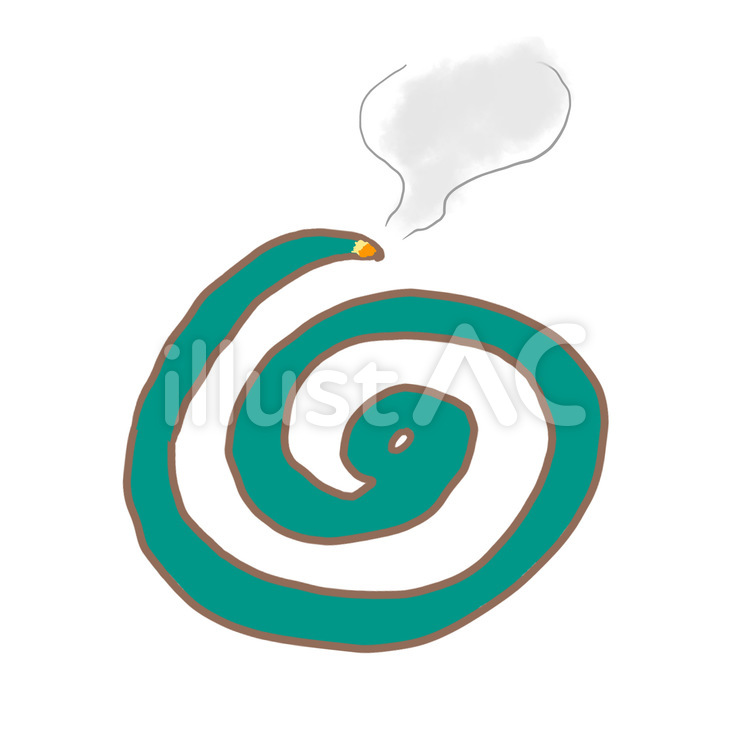 コウモリ駆除に蚊取り線香は効く？くん煙剤の使い方もプロが解説害獣BUZZ - 協会加盟店&長期保証で安心の専門業者