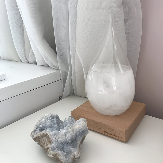 パワーストーン 原石手のひらサイズピンク開運 幸運 受験 合格祈願 就職 お守りレムリアンシードクリスタル ピンクレムリアン 35gブラジル ミナスジェライス 天然石 浄化 仕事 ギフト 開運グッズ 開運アイテム パワーストーン 水晶原石