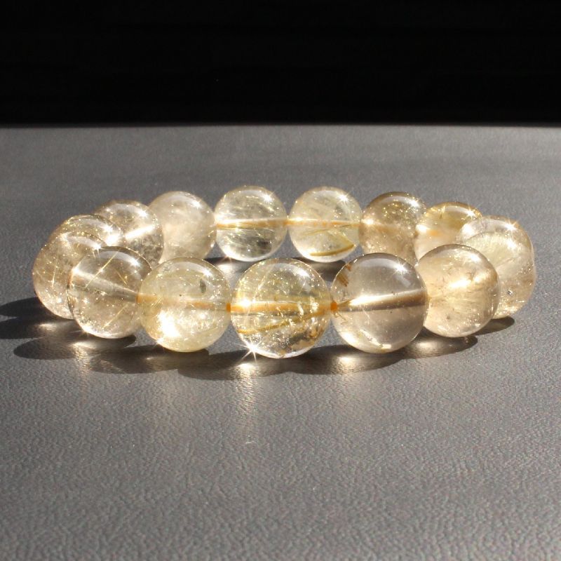 金運UPの御神徳「金神社」参拝動画⛩金神社御朱印パワースポットそうだtiktokで旅をしよう観光スポット参拝神社仏閣文化財日本インスタ映え金運岐阜岐阜観光スポット高島屋織田信長斎藤道三岐阜駅柳ヶ瀬お守りご利益七五三大谷翔平結婚式