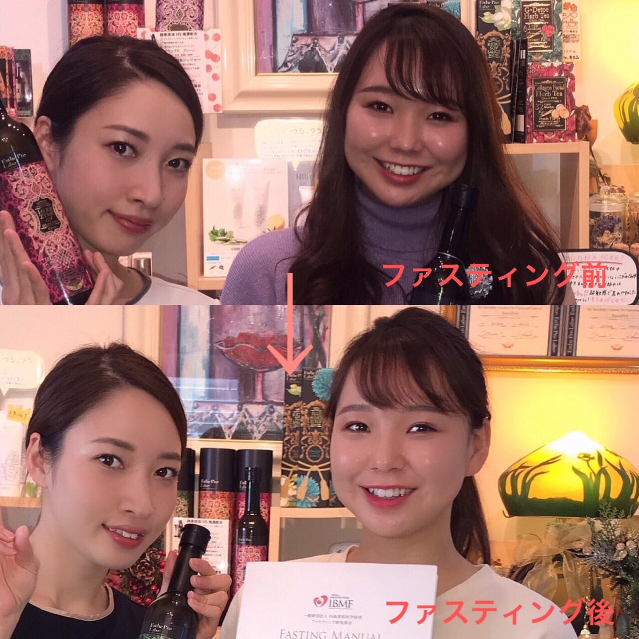 03.皮膚 ヒト臨床試験03.皮膚ペプチド研究室Web研究所新田ゼラチン株式会社