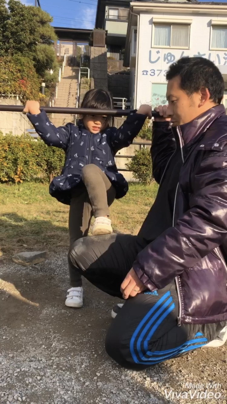 メール便 くるりんベルト 鉄棒 逆上がり練習用 補助ベルト 日本製 耐荷重80kg 子供 補助器具 送料無料 : DABADA公式ストア - 通販 -Yahoo!ショッピング