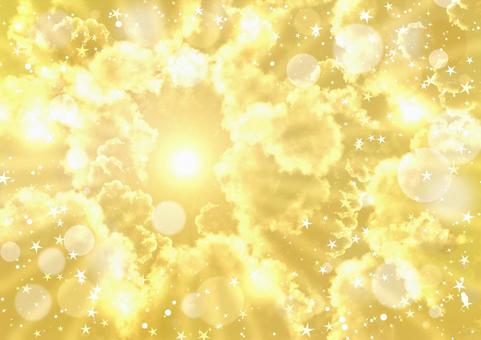 金運が高い人のオーラってずばり何色なの？金運のオーラと運について調べてみた！ - 運がいい人になる為の情報サイト 運がいい人.net