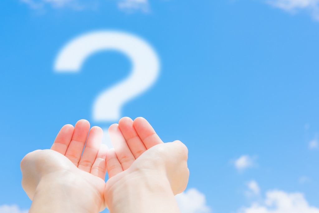 事業内容 -福知山市の外構工事専門RISE WORKS ライズワークス