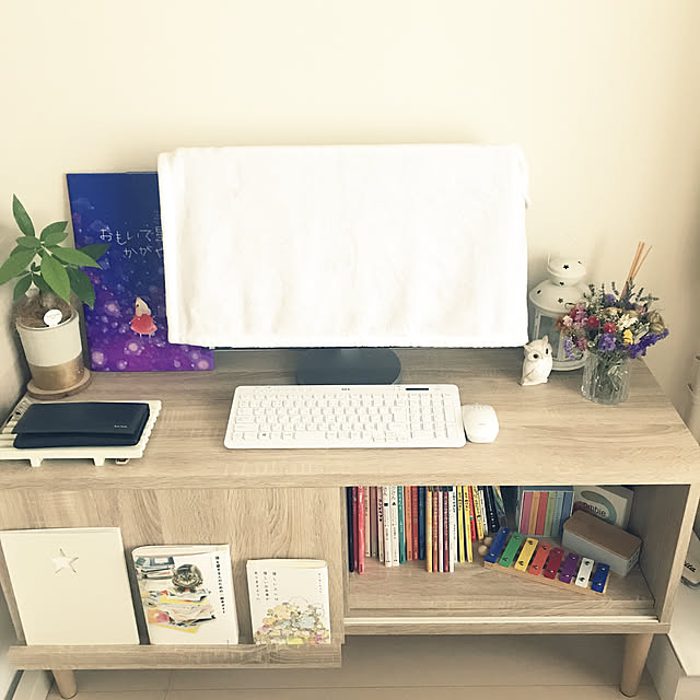 ゲッターズ飯田流！財布の置き場所で変わる金運の秘密 - 幸運ラボ