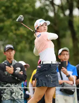 ささきしょうこ、自律神経失調症乗り越え２年ぶり２度目Ｖ - YouTube