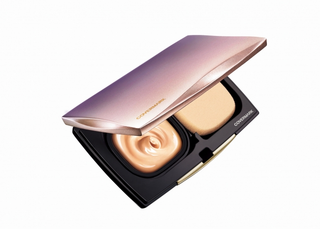 シミ消し去ります‼️Beauty Salon おおき