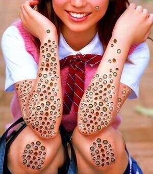 トライポフォビアの写真素材写真素材なら「写真AC」無料 フリー ダウンロードOK