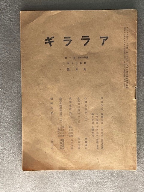 子供の鬱病。寂しそうな少女が浴室の鏡をのぞいている。」の動画素材 ロイヤリティフリー 1098255293Shutterstock