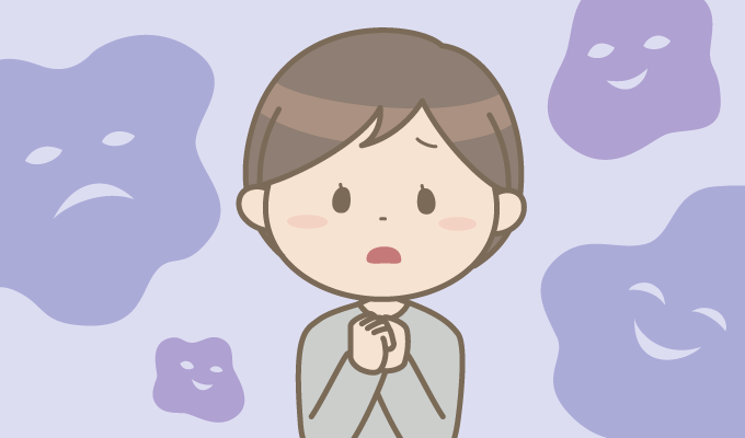 もっと楽々コピペで立案！セルフケア不足：食事・入浴・排泄・更衣・整容の看護計画なんでなんだナーシング3.0