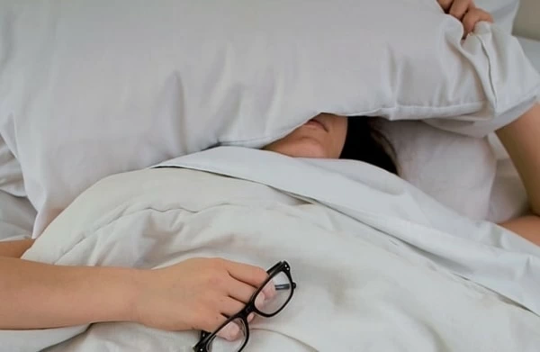 夢占い 蛇に噛まれる夢の意味とその心理的解釈 – 夢占い診断