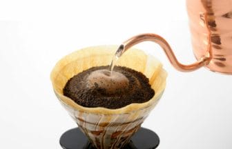 妊娠中のストレスを解決できるカフェインレスドリンク４つのおすすめ供TOMO トモ日本産こだわりの食品・雑貨ギフト通販サイト – TOMOGenshin Official Store