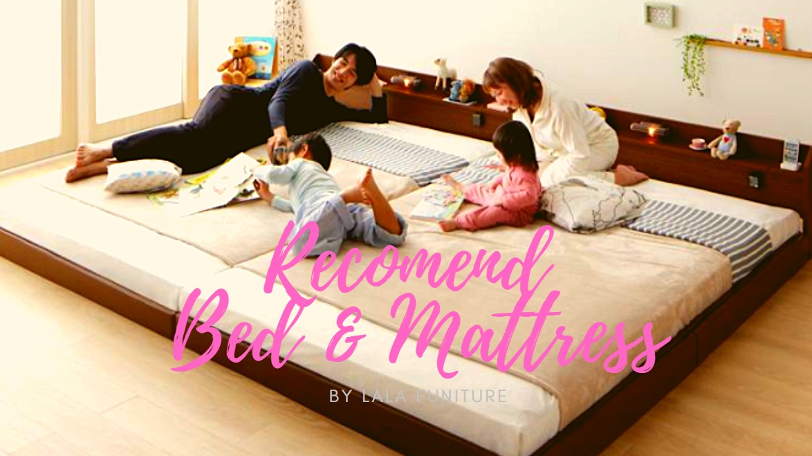 寝室の風水で運気上昇！ ベッドの位置や色使いのポイントをわかりやすく解説iemiru コラムvol.328