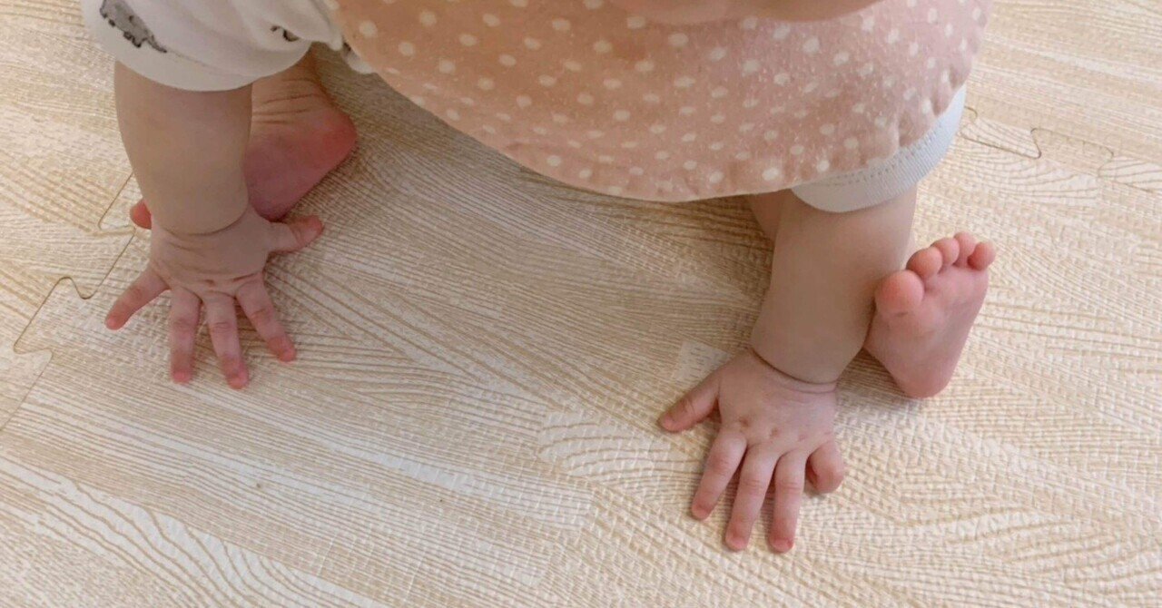 乳幼児を中心に流行する夏風邪「ヘルパンギーナ」 宮崎県内で今季初の「流行警報レベル」に 手洗いやうがいなどの対策をTBS NEWS DIG