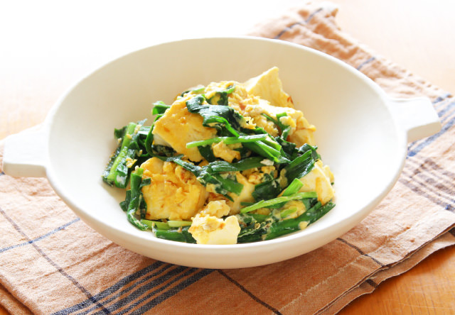 ピーマンの中にベビーピーマンが育ってる: 🫑 : r gardening