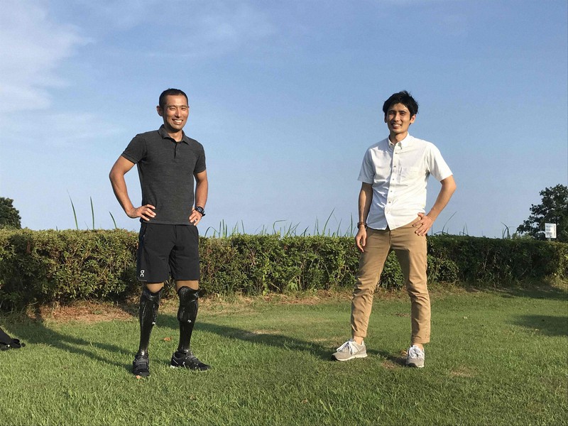 ユニバーサルデザイン：練馬区公式ホームページ