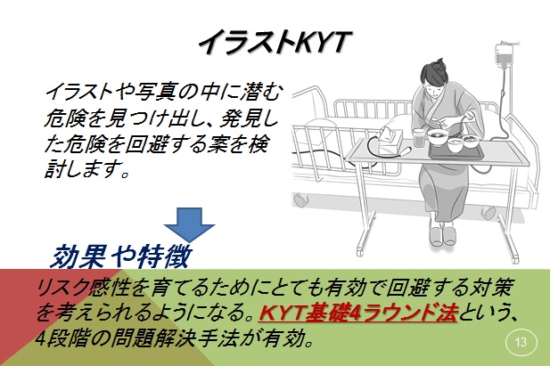 福祉用具「事故・ヒヤリハット」情報テクノエイド協会