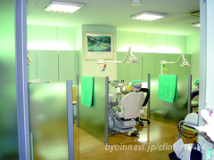 嶋デンタルクリニック歯の教科書