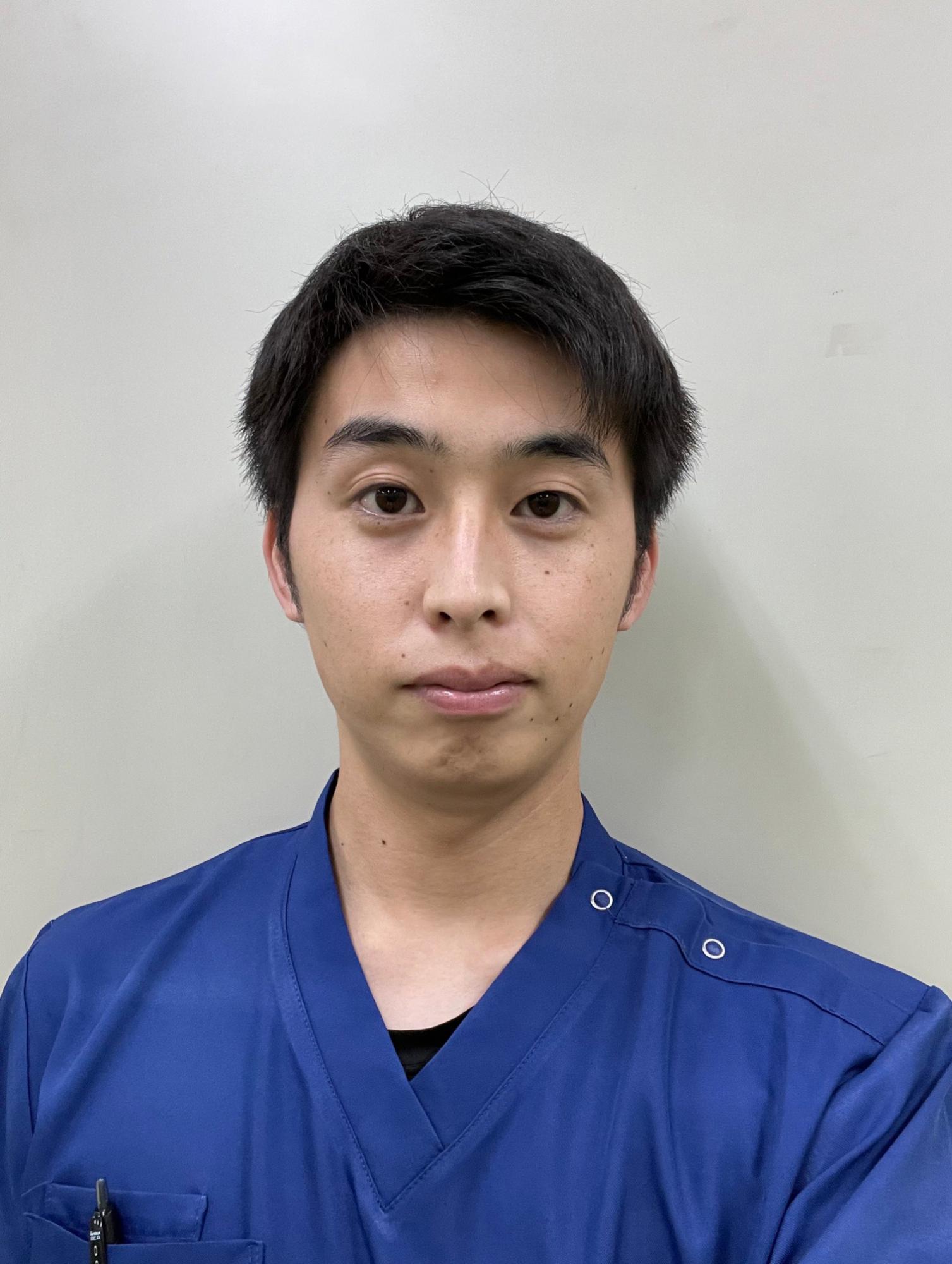 四字熟語「日々前進」手書き書道色紙額 受注後の毛筆直筆 V2261四字熟語「一日一学」手書き書道色紙額 受注後の毛筆直筆 Z0078-直筆書道の名言色紙ショップ『千言堂』minne byGMOペパボ 国内最大級のハンドメイド・手作り通販サイト