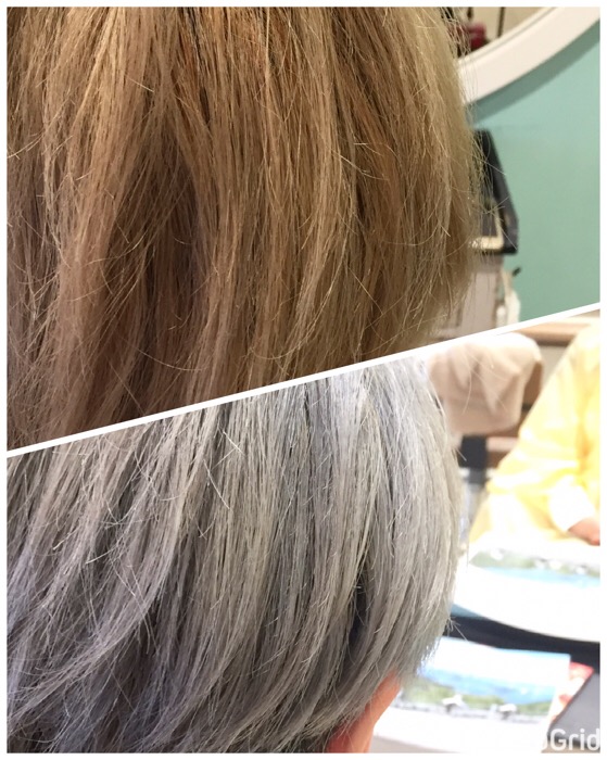 シルバーシャンプーを毎日やり続けるとどうなる？シルバーシャンプーの最適な頻度と放置時間を検証！紫シャンプー解析ランキングLABO