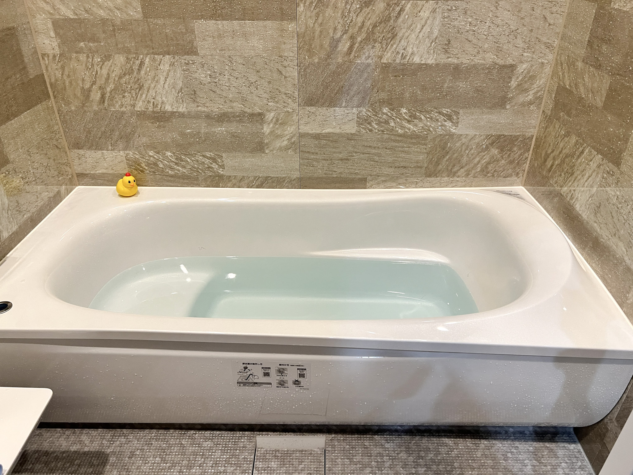 人工大理石浴槽掃除 浴室用ブラシ、スポンジ 掃除用具キッチン、日用品、文具 のおすすめ人気商品一覧 通販 - Yahoo!ショッピング