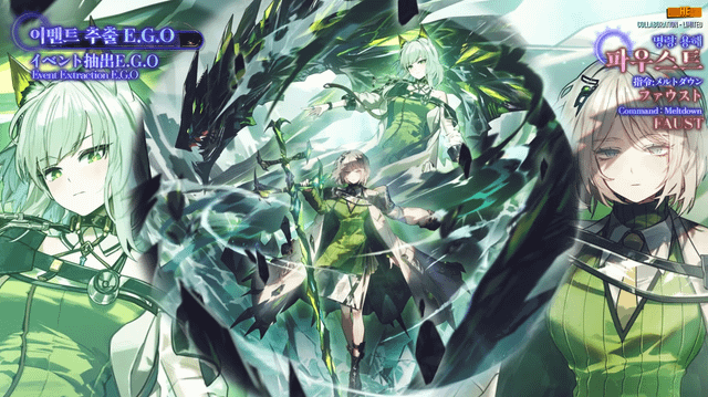 自閉症のメルトダウンとシャットダウンの解説