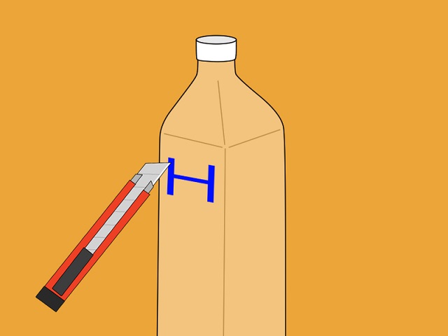 安全＆効果的 失敗しないスズメバチトラップの作り方と注意点とは -ハチおじ ハチ大好きおじさんのスズメバチ相談室