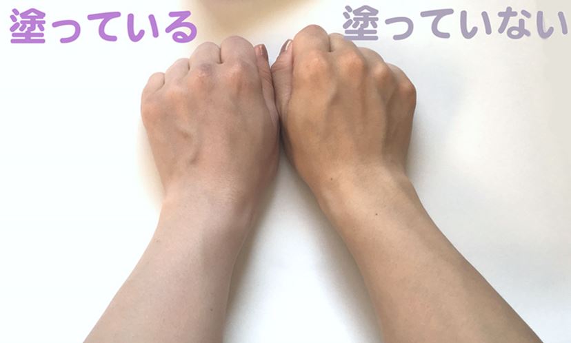 1人ずつ顔加工できるアプリのおすすめ特集。AIでレタッチや補正、綺麗にできるアプリを公開セレクト