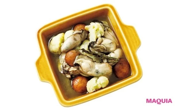 PMSが改善！ 生理不順が治った！「やせるおかず」で本当に痩せる！ 31歳ワーママJ子 vol.10Oggi.jp