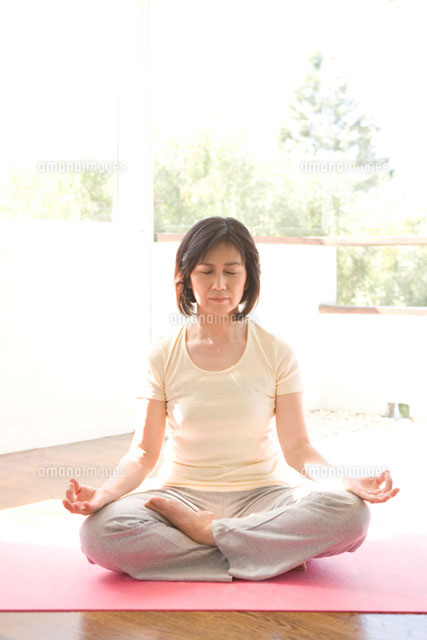 座禅とマインドフルネスの違いとは？歴史や成り立ちを徹底解説MELON