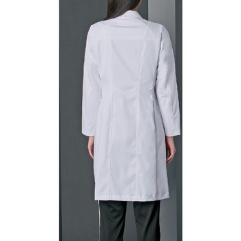 ナース服 ウェア医療用白衣・ユニフォームの通販ならまもる君