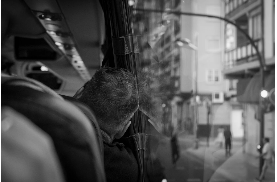 疲れたアピールが脈ありの男性心理18選恋愛救世主