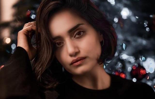 髪のボサボサを治す！ 毎日すぐ出来る 美容師が勧める美髪の作り方！中村美髪研究所