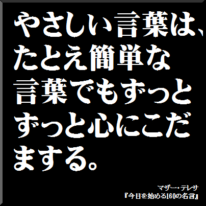 🌙🪄︎︎💫ミライトしらぬいガチ🔥 on X: 