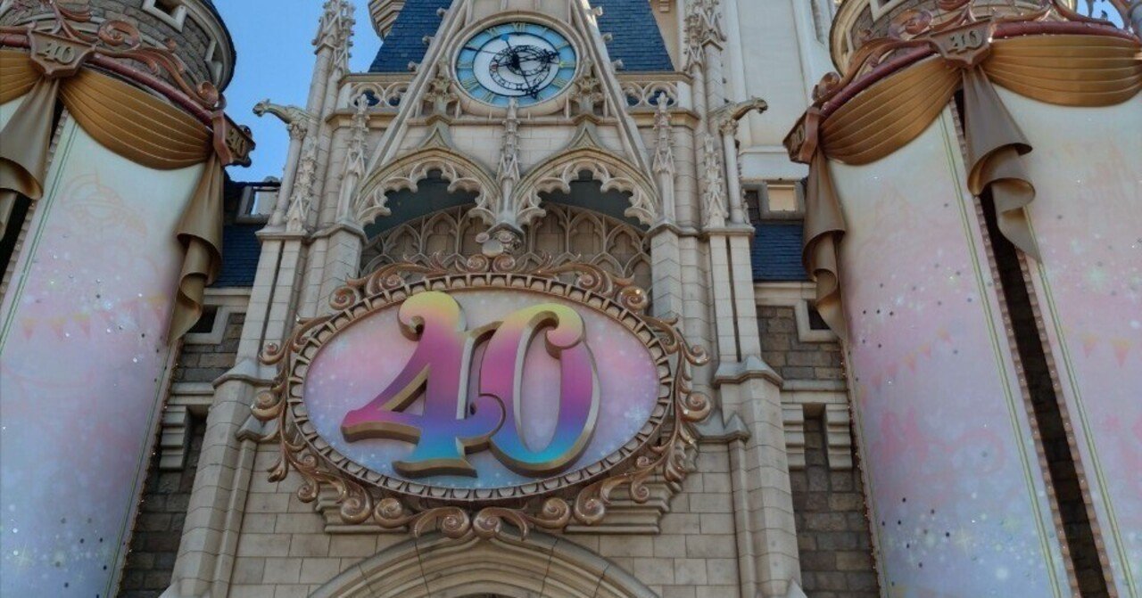 40代の孤独は耐えがたいのか 管理職女性が探す幸せのロールモデル：朝日新聞