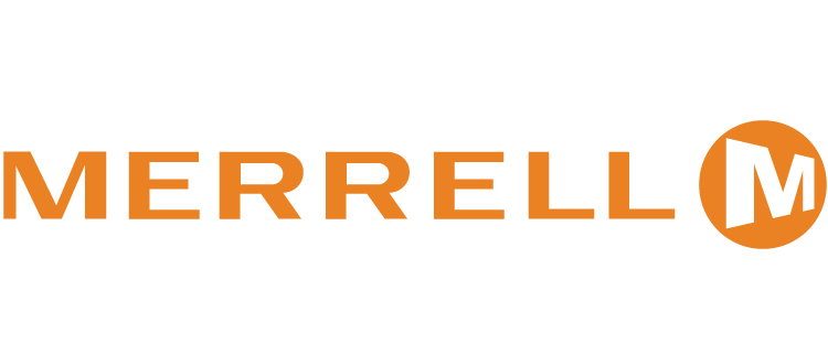 人気急上昇中のMERRELL。 機能性も見た目もイケてるメレルのシューズをチェック☆ - Crouka クローカキナリノモール