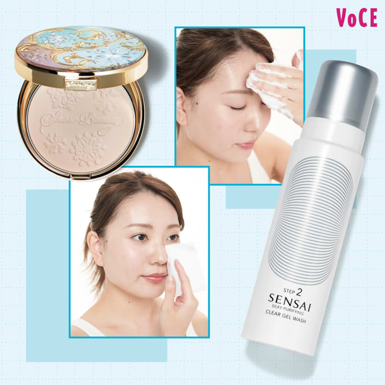 美容 おばあちゃんの名言！「男のためにキレイになるのは○○」アンジェリカ コラム